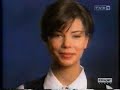 Edyta G�rniak Fryderyki