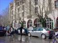 ifrane