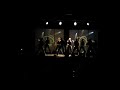reloded-culturele-avond.html