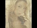 Delta goodrem- innocent eyes ( high quality)