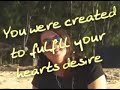 Starting Your Own Business to Create Your Ideal Life (pt 3) Starting Your Own Business to Create Your Ideal Life (pt 3)