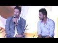 Yuvraj Singh releases memoir on his fight with cancer