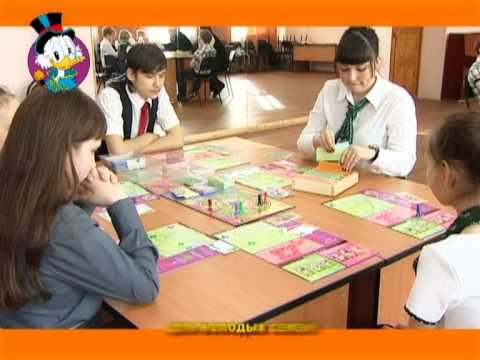 YouTube &ETH;&cent;&Ntilde;&ETH;&micro;&ETH;&sup1;&ETH;&raquo;&ETH;&micro;&Ntilde;