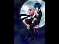 Honto no Jibun amv