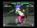 Coj vs. Calking