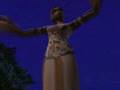 My Sims movie: Enigma: Return to Innocence