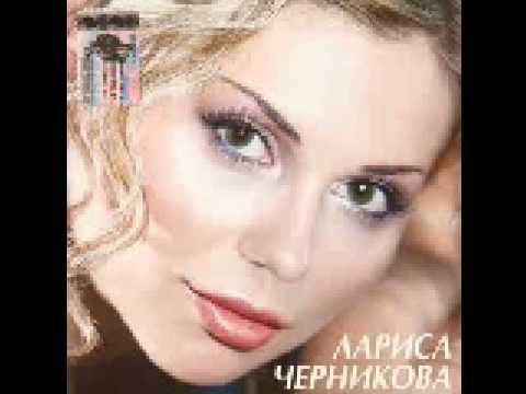 Посмотреть видео клип Посмотреть видео клип