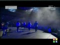 I favorited a YouTube video -- This is our God Hillsong 2009 http://bit.ly/axhvx