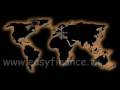 free stock quotes up to date news portfolio management resources international market data