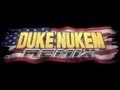 Duke Nukem (GL Techno Remix)