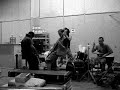 Velvet Revolver - Slither.wmv