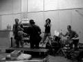videos de Velvet Revolver - Slither.wmv