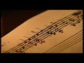 Johann Sebastian Bach - Jesu, Meine Freund (BWV 227) Johann Sebastian Bach - Jesu, Meine Freund (BWV 227)