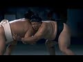 Renault Crash Ad - French Kiss