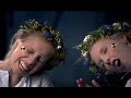 Renault Crash Ad - French Kiss