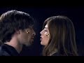 Renault Crash Ad - French Kiss