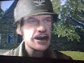 Brothers In Arms: Hells Highway Brothers In Arms: Hells Highway