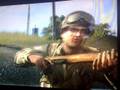 videos de Brothers In Arms: Hells Highway