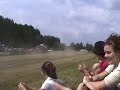 Yamaha YFZ beat predator and raptor Yamaha YFZ beat predator and raptor