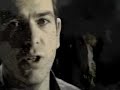 Peter Gabriel and Kate Bush - doent give up