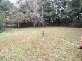 fennestron clip 1.AVI
