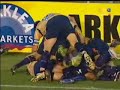 Nicky Carle compilation