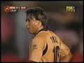 Nicky Carle compilation