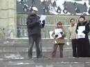 marcha 6 de marzo 2008-ottawa, canada marcha 6 de marzo 2008-ottawa, canada