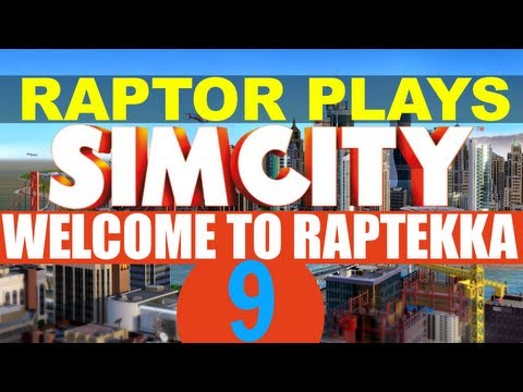 simcity free simcity free