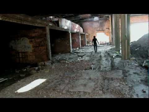 ley de faraday -amor reprimido