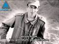 Israeli Songwriter & Singer Aviv Geffen Sings To Gilad - Eve