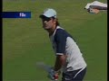 Cricket star Sachin Tendulkar