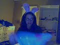 I LIKE PANTIES i got physcho at the end its hillarious lmao