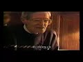 Physical Mediumship Part Three