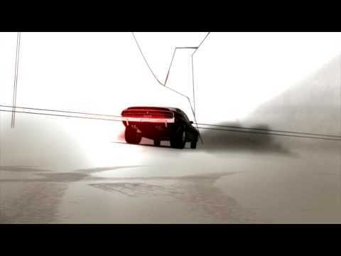 MUSIC: Ten Kens New Album: For Posterity YouTube Preview Image