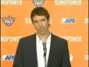 Phoenix Suns: Suns Go Solar