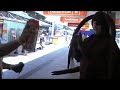 See video