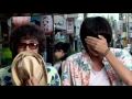 videos de Evasive Inquiry Agency mv