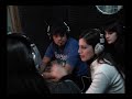 Saltimbanki en FM La Tribu 88.7 Saltimbanki en FM La Tribu 88.7