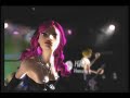 Rock Band 2 DLC - Down (Blink 182) - Full Band 100% (FBFC)