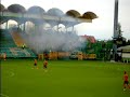 G�rnik ??czna - KSZO Ostrowiec
