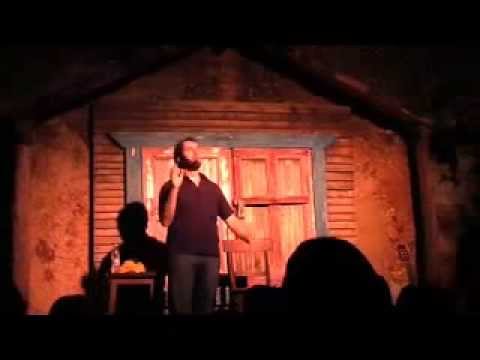 [Video title]