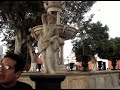 http://www.loveperu.com/ Paseo por el Centro Histórico de Trujillo en Perú y unas vistas del Caballo de Paso Peruano bailando la marinera.Visit the page Web of videos of Peru/Visiter le Web de page des videos du Pérou/Visitare il fotoricettore della pagina dei videos del Perù/Das Seite Netz von videos von Peru besuchen:http://www.sincrotron.com访印加人的国家,秘鲁 visite le pays de l'Inca, Pérou  インカ人の国、ペルーを訪問する  besichtigt das Land des Inkas, Peru