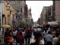 TRUJILLO PERU