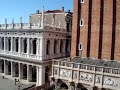 Venice Italy San Marcos Square Jay Peterson