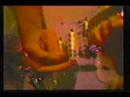 The Trees [Deep Ellum] - Before Electricity