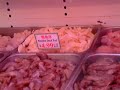 Chinese Butcher