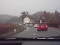 video Honda srečanje Ptuj...