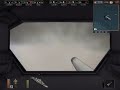 Best way 2 sink a sub & ship