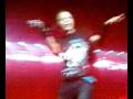 videos de Pendulum